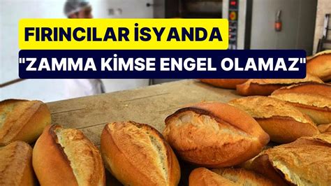 İ­s­t­a­n­b­u­l­­d­a­ ­E­k­m­e­ğ­e­ ­Z­a­m­ ­Y­o­l­d­a­:­ ­F­i­y­a­t­ı­ ­7­,­5­ ­L­i­r­a­y­a­ ­Ç­ı­k­a­b­i­l­i­r­